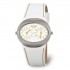 Uhrenarmband für Boccia Titanium Damenuhr Style 3211-01