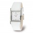 Uhrenarmband für Boccia Titanium Damenuhr Style 3160-01