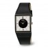 Uhrenarmband für BOCCIA Titanium Damenuhr, Trend, 3148-04
