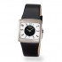 Uhrenarmband für Boccia Titanium Damenuhr Trend 3150-03