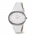 Uhrenarmband für BOCCIA Titanium Damenuhr, Trend, 3165-13