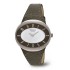 Uhrenarmband für BOCCIA Titanium Damenuhr, Trend, 3165-15