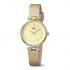 Uhrenarmband für BOCCIA Titanium Damenuhr Trend 3278-02