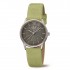 Uhrenarmband für BOCCIA Titanium Damenuhr Trend 3282-02