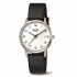 Uhrenarmband BOCCIA Titanium Trend 3310-01 | schwarz