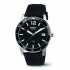 Uhrenarmband für BOCCIA Titanium Herrenuhr Sport 3594-03