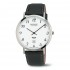 Uhrenarmband für Boccia Titanium Herrenuhr Royce 3634-01
