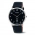 Uhrenarmband für Boccia Titanium Herrenuhr Royce 3634-02