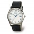 Uhrenarmband für BOCCIA Titanium Herrenuhr Classic 3562-01