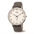 Uhrenarmband für BOCCIA Titanium Herrenuhr Royce 3592-01