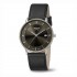 Uhrenarmband für BOCCIA Titanium Herrenuhr Slim 3607-01