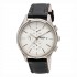 Uhrenarmband für BOCCIA Titanium Herrenuhr Classic 3756-01