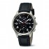 Uhrenarmband für BOCCIA Titanium Herrenuhr Classic 3756-04