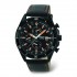 Uhrenarmband für BOCCIA Titanium Herrenuhr Sport 3762-05