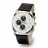 Uhrenarmband für BOCCIA Titanium Herrenuhr Outside 3780-01