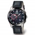 Uhrenarmband für BOCCIA Titanium Herrenuhr Sport 3771-01