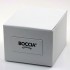 Verpackung für BOCCIA Titanium Damenuhren