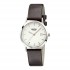 Uhrenarmband für BOCCIA Titanium Damenuhr Classic 3180-01