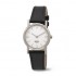 Uhrenarmband für BOCCIA Titanium Damenuhr Classic 3247-01