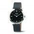 Uhrenarmband für BOCCIA Titanium Damenuhr Style 3253-02