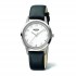 Uhrenarmband für BOCCIA Titanium Damenuhr Classic 3257-01