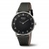 Uhrenarmband für BOCCIA Titanium Damenuhr Slim 3259-02