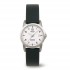 Uhrenarmband für Damenuhr BOCCIA Titanium Outside 3298-01 (alt: 3080-01), ohne Dornschließe