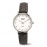 Uhrenarmband für BOCCIA Titanium Damenuhr Royce 3246-01