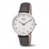 Uhrenarmband für BOCCIA Titanium Damenuhr Royce 3590-04
