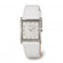 Uhrenarmband für BOCCIA Titanium Damenuhr Style 3210-01