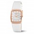Uhrenarmband für BOCCIA Titanium Damenuhr Style 3237-03