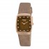 Uhrenarmband für BOCCIA Titanium Damenuhr Style 3237-04