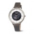 Uhrenarmband für BOCCIA Titanium Damenuhr Slim 3240-01