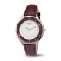 Uhrenarmband für BOCCIA Titanium Damenuhr, Trend, 3249-02