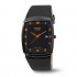 Uhrenarmband für BOCCIA Titanium Herrenuhr Classic 3541-04