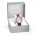 Verpackung für Jacob Jensen Damen-Armbanduhr Strata 283