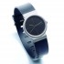 Ersatzarmband für Jacob Jensen Damen-Armbanduhr Titanium 670