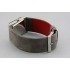 Rolf Cremer Damenuhr Style 500001, Ansicht Armband
