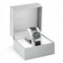 Uhrbox für Jacob Jensen Damen-Armbanduhr New Shiny 767 (32767)