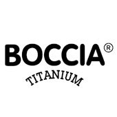 BOCCIA