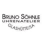 Bruno Söhnle