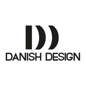 Danish Design