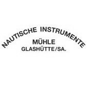 Mühle Glashütte