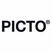 Picto