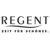 REGENT