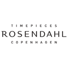 Rosendahl