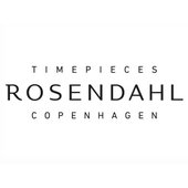Rosendahl Uhren