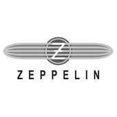 Zeppelin